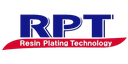 PT. Resin Plating Technology