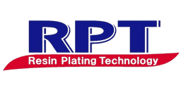 PT. Resin Plating Technology