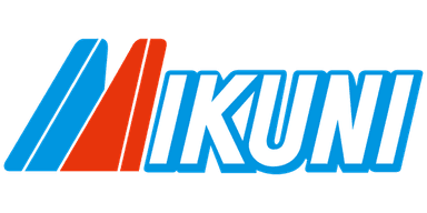 PT. Mikuni Indonesia