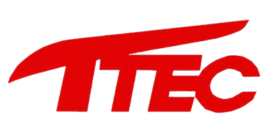 PT. Toyota Auto Body - Tokai Extrusion